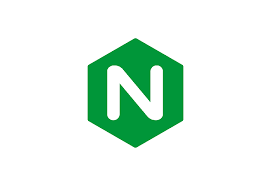 NGINX