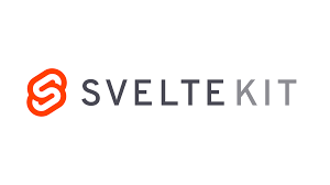 SvelteKit